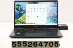 Dynabook dynabook G83/HU Core i7 1185G7 3GHz/16GB/512GB/13.3W/FHD(1920x1080)/Win11����šۡ�20260708��