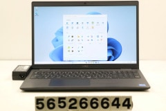 DELL Latitude 3520 Core i5 1145G7 2.6GHz/16GB/256GB(SSD)/15.6W/FHD(1920x1080)/Win11����šۡ�20260708��