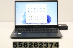 dynabook Dynabook G83/HS Core i7 1165G7 2.8GHz/16GB/256GB(SSD)/13.3W/FHD(1920x1080)/Win11����šۡ�20260708��
