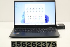 dynabook Dynabook G83/HU Core i7 1165G7 2.8GHz/16GB/256GB(SSD)/13.3W/FHD(1920x1080)/Win11����šۡ�20260708��