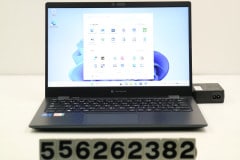 dynabook Dynabook G83/HU Core i7 1165G7 2.8GHz/16GB/256GB(SSD)/13.3W/FHD(1920x1080)/Win11����šۡ�20260708��