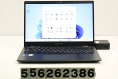 dynabook Dynabook G83/HU Core i7 1165G7 2.8GHz/16GB/256GB(SSD)/13.3W/FHD(1920x1080)/Win11����šۡ�20260708��