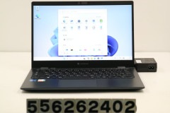 dynabook Dynabook G83/HU Core i7 1165G7 2.8GHz/16GB/256GB(SSD)/13.3W/FHD(1920x1080)/Win11����šۡ�20260708��