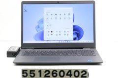 DELL Vostro 3500 Core i5 1135G7 2.4GHz/8GB/256GB(SSD)/15.6W/FHD(1920x1080)/Win11����šۡ�20260709��