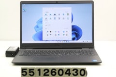 DELL Vostro 3500 Core i5 1135G7 2.4GHz/8GB/256GB(SSD)/15.6W/FHD(1920x1080)/Win11����šۡ�20260709��