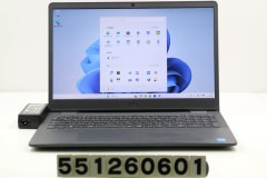 DELL Vostro 3500 Core i5 1135G7 2.4GHz/8GB/256GB(SSD)/15.6W/FHD(1920x1080)/Win11����šۡ�20260709��