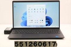 DELL Vostro 15 3510 Core i5 1135G7 2.4GHz/8GB/256GB(SSD)/15.6W/FHD(1920x1080)/Win11����šۡ�20260709��