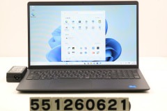 DELL Vostro 15 3510 Core i5 1135G7 2.4GHz/8GB/256GB(SSD)/15.6W/FHD(1920x1080)/Win11����šۡ�20260709��