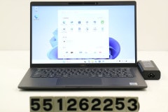 DELL Latitude 7410 Core i7 10810U 1.1GHz/16GB/512GB(SSD)/13.3W/FHD(1920x1080)/Win11����šۡ�20260709��