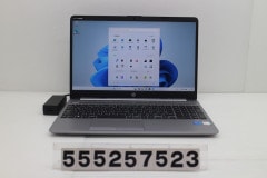 hp 250 G8 Core i5 1135G7 2.4GHz/8GB/256GB(SSD)/15.6W/FHD(1920x1080)/Win11����šۡ�20260710��