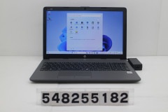 hp 250 G7 Core i5 1035G1 1GHz/8GB/256GB(SSD)/Multi/15.6W/FWXGA(1366x768)/Win11����šۡ�20260710��