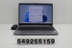 hp 250 G8 Core i5 1135G7 2.4GHz/8GB/256GB(SSD)/15.6W/FHD(1920x1080)/Win11����šۡ�20260710��