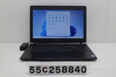 EPSON Endeavor NJ4300E Core i5 8265U 1.6GHz/8GB/128GB(SSD)/Multi/15.6W/FWXGA(1366x768)/Win11����šۡ�20260710��