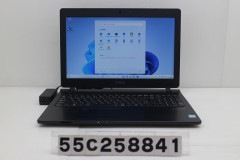 EPSON Endeavor NJ4300E Core i5 8265U 1.6GHz/8GB/128GB(SSD)/Multi/15.6W/FWXGA(1366x768)/Win11����šۡ�20260710��