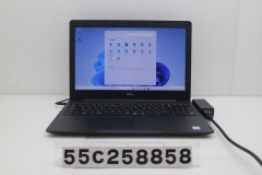 DELL Vostro 3580 Core i5 8265U 1.6GHz/8GB/256GB(SSD)/Multi/15.6W/FWXGA(1366x768)/Win11����šۡ�20260710��