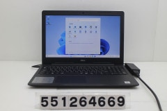 DELL Vostro 3591 Core i5 1035G1 1GHz/8GB/256GB(SSD)/Multi/15.6W/FWXGA(1366x768)/Win11����šۡ�20260710��