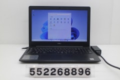DELL Vostro 3591 Core i5 1035G1 1GHz/8GB/256GB(SSD)/Multi/15.6W/FHD(1920x1080)/Win11����šۡ�20260710��