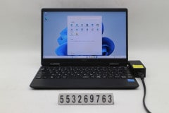 NEC PC-VKT40CGG6VD9 Core i5 1130G7 1.1GHz/8GB/128GB(SSD)/12.5W/FHD(1920x1080)/Win11����šۡ�20260710��