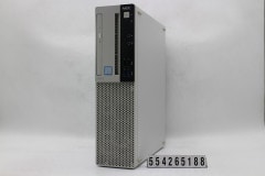 NEC PC-MRM29LZ6ACS5 Core i5 9400 2.9GHz/8GB/256GB(SSD)/Multi/RS232C/Win11����šۡ�20260710��