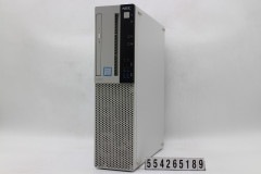 NEC PC-MRM29LZ6ACS5 Core i5 9400 2.9GHz/8GB/256GB(SSD)/Multi/RS232C/Win11����šۡ�20260710��