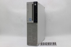 NEC PC-MRM29LZ6ACS5 Core i5 9400 2.9GHz/8GB/256GB(SSD)/Multi/RS232C/Win11����šۡ�20260710��