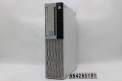 NEC PC-MRM29LZ6ACS5 Core i5 9400 2.9GHz/8GB/256GB(SSD)/Multi/RS232C/Win11����šۡ�20260710��