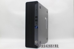 hp Elite 800 G9 SFF Core i7 12700 2.1GHz/16GB/512GB(SSD)/Multi/Win11����šۡ�20260710��