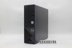 DELL Vostro 3681 Core i5 10400 2.9GHz/16GB/256GB(SSD)/Multi/Win11����šۡ�20260710��