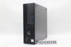 DELL OptiPlex 3080 SFF Core i5 10500 3.1GHz/16GB/256GB(SSD)/Multi/Win11����šۡ�20260710��