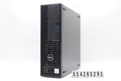DELL OptiPlex 3080 SFF Core i5 10500 3.1GHz/16GB/256GB(SSD)/Multi/Win11����šۡ�20260710��