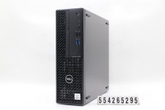 DELL OptiPlex 3080 SFF Core i5 10500 3.1GHz/16GB/256GB(SSD)/Multi/Win11����šۡ�20260710��
