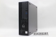 DELL OptiPlex 3080 SFF Core i5 10500 3.1GHz/16GB/256GB(SSD)/Multi/Win11����šۡ�20260710��