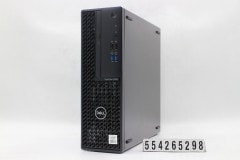 DELL OptiPlex 3080 SFF Core i5 10500 3.1GHz/16GB/256GB(SSD)/Multi/Win11����šۡ�20260710��