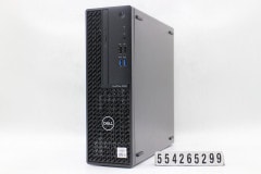DELL OptiPlex 3080 SFF Core i5 10500 3.1GHz/16GB/256GB(SSD)/Multi/Win11����šۡ�20260710��
