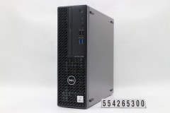 DELL OptiPlex 3080 SFF Core i5 10500 3.1GHz/16GB/256GB(SSD)/Multi/Win11����šۡ�20260710��
