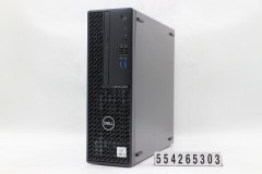 DELL OptiPlex 3080 SFF Core i5 10500 3.1GHz/16GB/256GB(SSD)/Multi/Win11����šۡ�20260710��