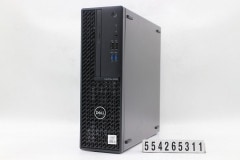 DELL OptiPlex 3080 SFF Core i5 10500 3.1GHz/16GB/256GB(SSD)/Multi/Win11����šۡ�20260710��