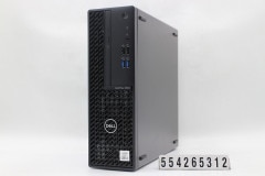DELL OptiPlex 3080 SFF Core i5 10500 3.1GHz/16GB/256GB(SSD)/Multi/Win11����šۡ�20260710��