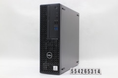 DELL OptiPlex 3080 SFF Core i5 10500 3.1GHz/16GB/256GB(SSD)/Multi/Win11����šۡ�20260710��