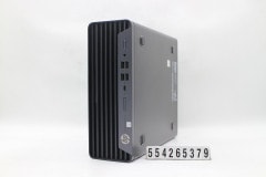 hp ProDesk 600 G6 SFF Core i5 10500 3.1GHz/16GB/256GB(SSD)/Multi/Win11����šۡ�20260710��
