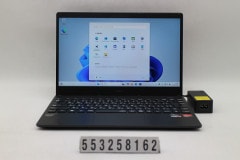 NEC PC-VK540CZFB Ryzen5 5500U 2.1GHz/8GB/128GB(SSD)/13.3W/FHD(1920x1080)/Win11����šۡ�20260714��
