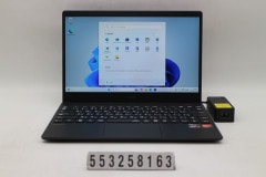 NEC PC-VK540CZFB Ryzen5 5500U 2.1GHz/8GB/128GB(SSD)/13.3W/FHD(1920x1080)/Win11����šۡ�20260714��