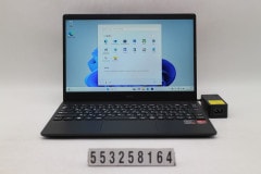 NEC PC-VK540CZFB Ryzen5 5500U 2.1GHz/8GB/128GB(SSD)/13.3W/FHD(1920x1080)/Win11����šۡ�20260714��