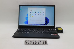 NEC PC-VK540CZFB Ryzen5 5500U 2.1GHz/8GB/128GB(SSD)/13.3W/FHD(1920x1080)/Win11����šۡ�20260714��