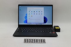 NEC PC-VK540CZFB Ryzen5 5500U 2.1GHz/8GB/128GB(SSD)/13.3W/FHD(1920x1080)/Win11����šۡ�20260714��
