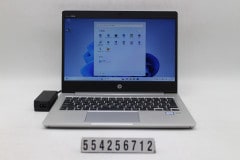 hp ProBook 430 G6 Core i3 8145U 2.1GHz/8GB/256GB(SSD)/13.3W/FWXGA(1366x768)/Win11����šۡ�20260714��