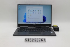 NEC PC-GN18634GE Core i7 8550U 1GHz/8GB/256GB(SSD)/13.3W/FHD(1920x1080)/Win11����šۡ�20260714��