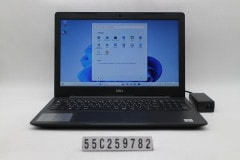 DELL Vostro 3591 Core i3 1005G1 1.2GHz/8GB/256GB(SSD)/Multi/15.6W/FWXGA(1366x768)/Win11����šۡ�20260714��