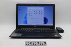 DELL Vostro 3591 Core i3 1005G1 1.2GHz/8GB/256GB(SSD)/Multi/15.6W/FWXGA(1366x768)/Win11����šۡ�20260714��
