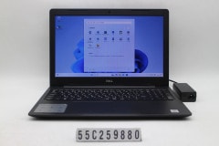 DELL Vostro 3591 Core i3 1005G1 1.2GHz/8GB/256GB(SSD)/Multi/15.6W/FWXGA(1366x768)/Win11����šۡ�20260714��